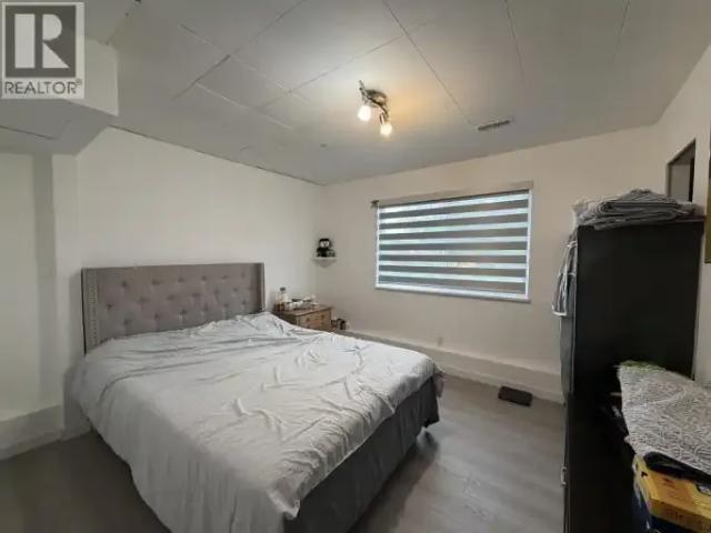 House 3 Bedroom For Rent Richmond BC 2500 ES103355412