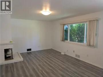 House 3 Bedroom For Rent Richmond BC 2700 ES103151854