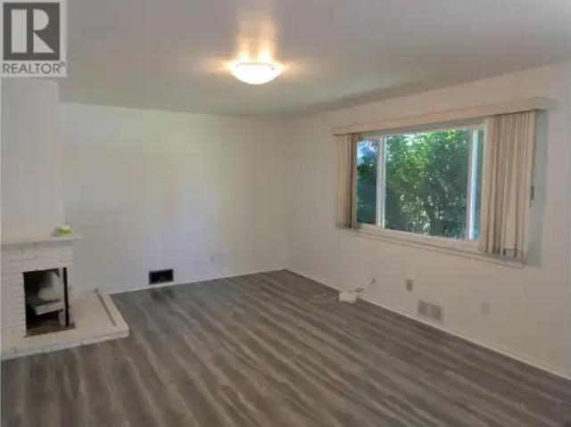 House 3 Bedroom For Rent Richmond BC 2700 ES103151854