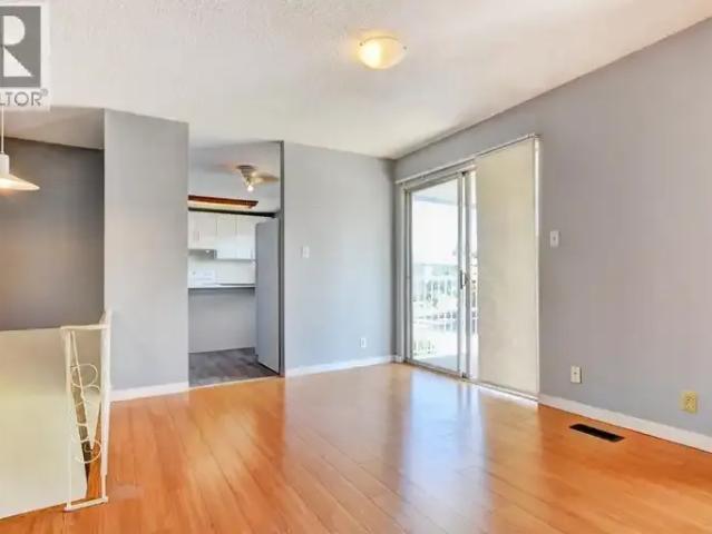 House 3 Bedroom For Rent Richmond BC 2950 ES104754137