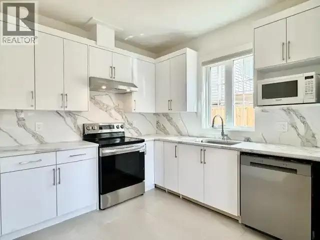 House 3 Bedroom For Rent Richmond BC 3350 ES104681919