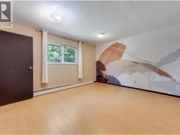 House 3 Bedroom For Rent Richmond BC 3750 ES103569206