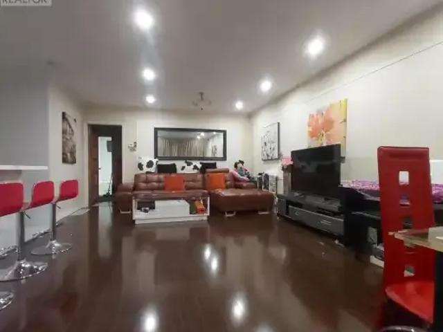 House 3 Bedroom For Rent Richmond Hill ON 2600 ES105135668
