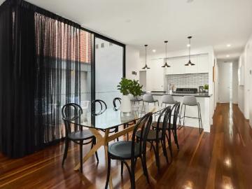 House 3 Bedroom For Rent Richmond VIC ELS102312181