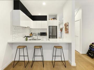 House 3 Bedroom For Rent Richmond VIC ES102310711