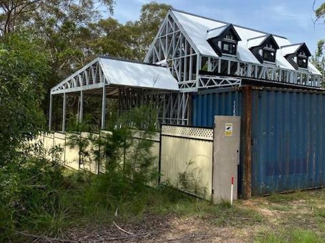 House 3 Bedroom For Rent RUSSELL ISLAND QLD 529000 ES104955628