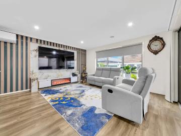 House 3 Bedroom For Rent Wollert VIC ES102472490
