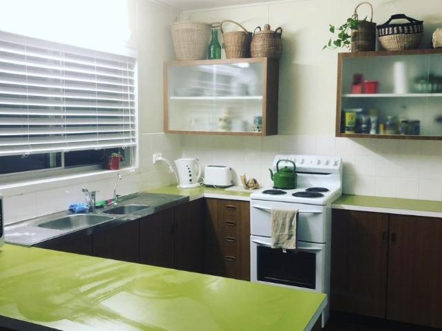 House 3 Bedroom For Rent WOODGATE QLD ES105012370