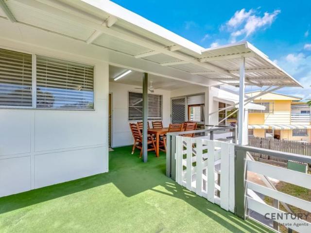 House 3 Bedroom For Rent Woodgate, QLD ES102666002