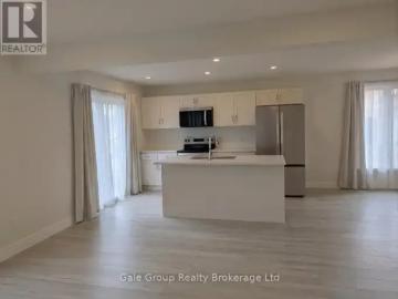 House 3 Bedroom For Rent Woodstock ON 2650 ELS101877814