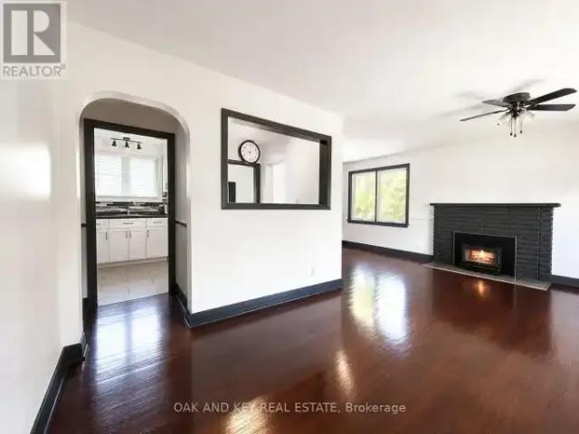 House 3 Bedroom For Rent Woodstock ON 2200 ES104876899