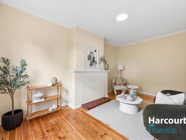 House 3 Bedroom For Rent Woodville Gardens SA ES106027365