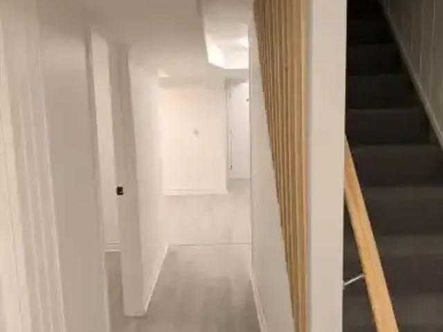 House 3 Bedroom For Rent Waterloo ON 1800 ES105543601