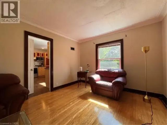 House 3 Bedroom For Rent Waterloo ON 2795 ES105543536