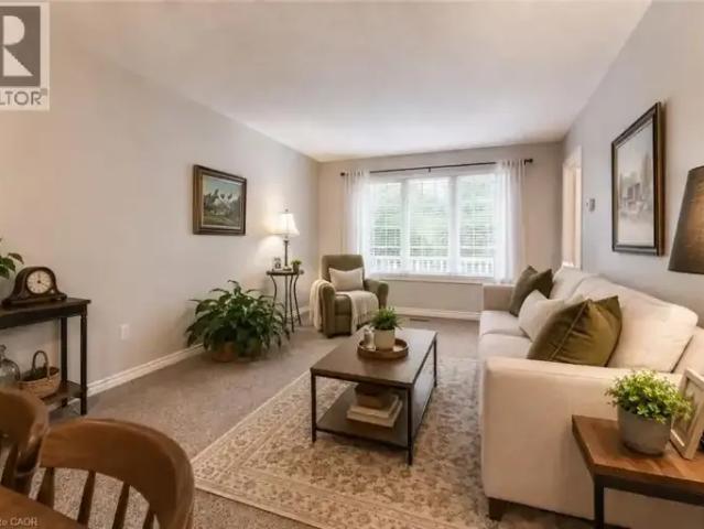 House 3 Bedroom For Rent Waterloo ON 2950 ES105543508