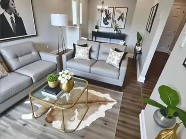 House 3 Bedroom For Rent Waterloo ON 2900 ES105543600