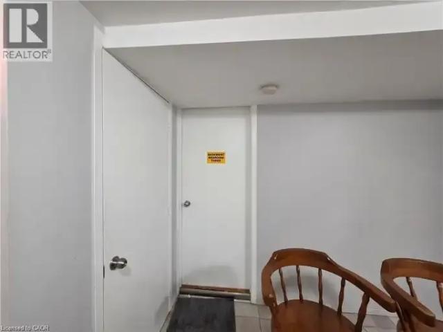 House 3 Bedroom For Rent Waterloo ON 600 ES105623787