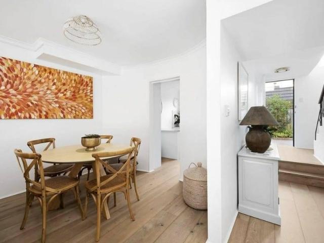 House 3 Bedroom For Rent Waverton NSW 1450 ES105605848