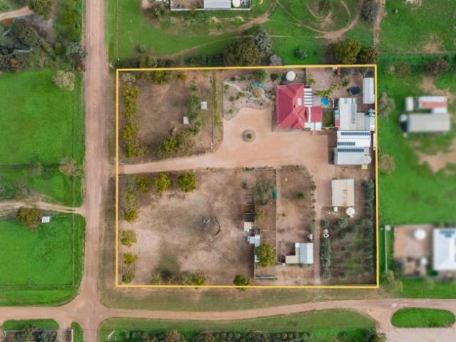 House 3 Bedroom For Rent Wallaroo SA ES105865036