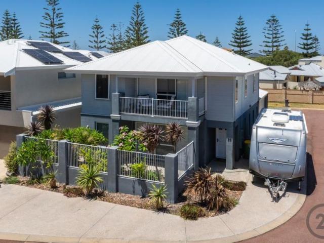 House 3 Bedroom For Rent Wannanup, WA ES103882584