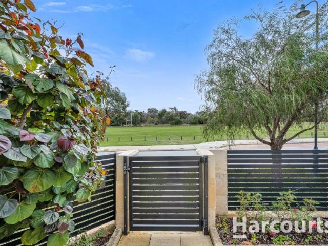 House 3 Bedroom For Rent Wanneroo WA ES106013654