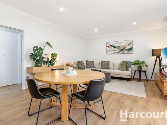 House 3 Bedroom For Rent Wanneroo WA ES106030040