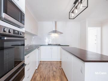 House 3 Bedroom For Rent Wanniassa ACT ELS101583254