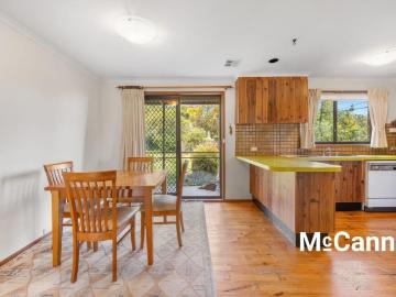 House 3 Bedroom For Rent Wanniassa ACT ELS101716080