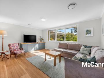 House 3 Bedroom For Rent Wanniassa ACT ES101716065