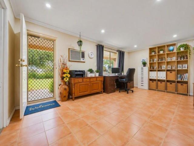House 3 Bedroom For Rent Waroona WA ES105971445