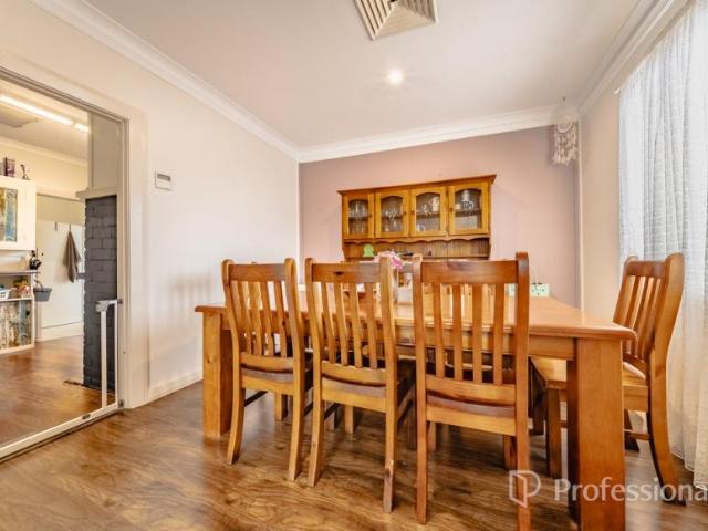 House 3 Bedroom For Rent Waroona WA ES105972002