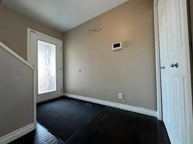 House 3 Bedroom For Rent Warman SK 2450 ES103840195