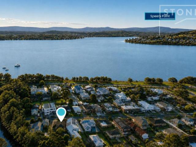House 3 Bedroom For Rent Warners Bay NSW ES106168707
