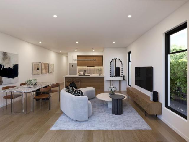 House 3 Bedroom For Rent Warradale SA ES105971368