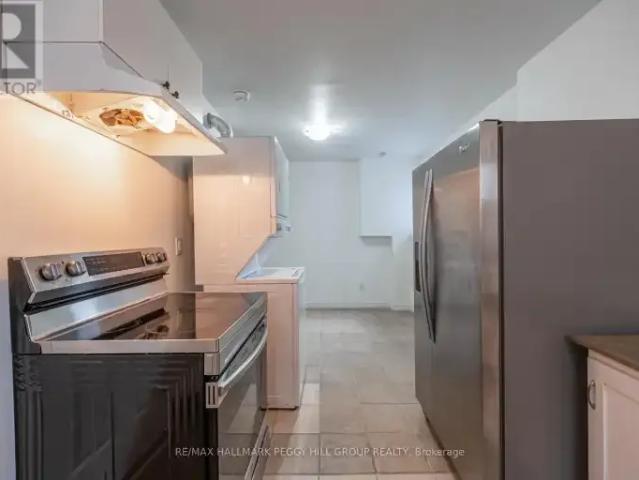 House 3 Bedroom For Rent Wasaga Beach ON 1700 ES103612016