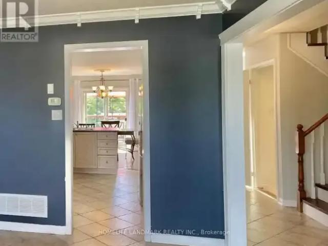 House 3 Bedroom For Rent Wasaga Beach ON 2400 ES103695331