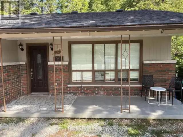 House 3 Bedroom For Rent Wasaga Beach ON 2500 ES105704317