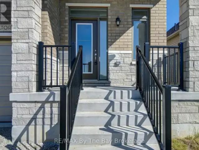 House 3 Bedroom For Rent Wasaga Beach ON 2500 ES105281903