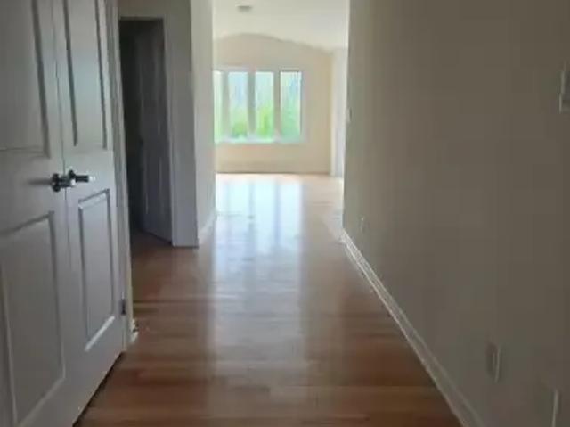 House 3 Bedroom For Rent Wasaga Beach ON 2700 ES105281892