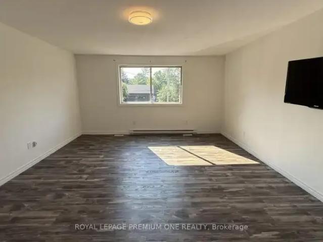 House 3 Bedroom For Rent Wasaga Beach ON 2800 ES105004906