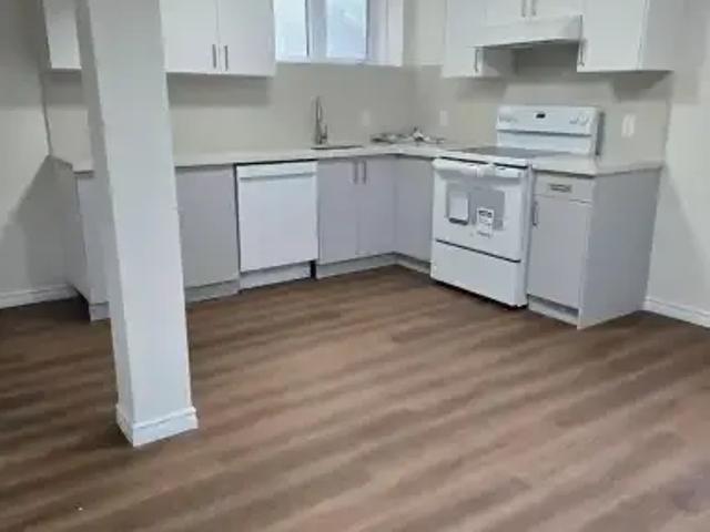 House 3 Bedroom For Rent Wasaga Beach ON 2200 ELS105281891