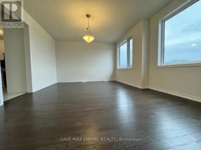 House 3 Bedroom For Rent Wasaga Beach ON 3000 ES105281932