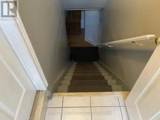 House 3 Bedroom For Rent Welland ON 1750 ELS105087949
