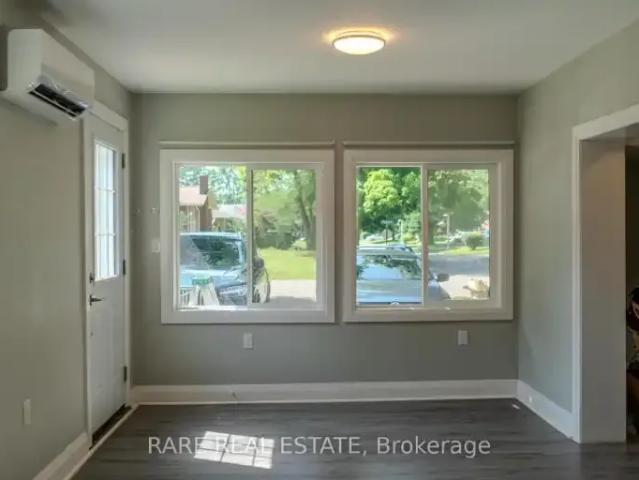 House 3 Bedroom For Rent Welland ON 1850 ES103740117