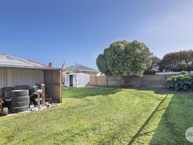 House 3 Bedroom For Rent WENDOUREE VIC 505000 ES105944301