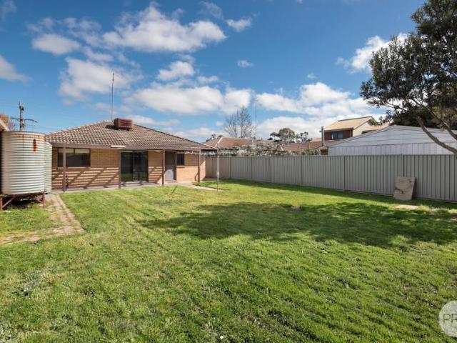 House 3 Bedroom For Rent WENDOUREE VIC 569000 ES105944488