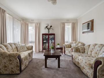 House 3 Bedroom For Rent Werribee VIC ES102341338