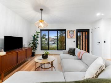 House 3 Bedroom For Rent Werribee VIC ES102432696