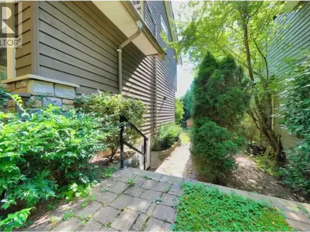 House 3 Bedroom For Rent West Vancouver BC 3500 ES105410948