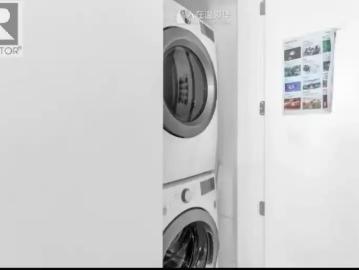 House 3 Bedroom For Rent West Vancouver BC 3600 ES103060509